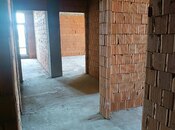 Satılır 3 otaqlı yeni tikili 110 m², Azadlıq Prospekti m., photo 3 from 8