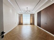 Продаётся 3-комн. новостройка 140 м², пос. 8-й километр, photo 1 from 8
