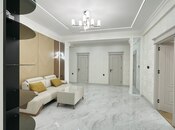 Продаётся 3-комн. новостройка 140 м², пос. 8-й километр, photo 3 from 8
