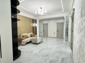 Продаётся 3-комн. новостройка 140 м², пос. 8-й километр, photo 2 from 8