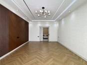 Продаётся 3-комн. новостройка 140 м², пос. 8-й километр, photo 7 from 8