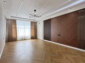 Продаётся 3-комн. новостройка 140 м², пос. 8-й километр, photo 8 from 8