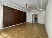 Продаётся 3-комн. новостройка 140 м², пос. 8-й километр, photo 6 from 8