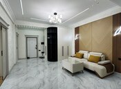 Продаётся 3-комн. новостройка 140 м², пос. 8-й километр, photo 4 from 8