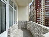 Продаётся 3-комн. новостройка 140 м², пос. 8-й километр, photo 5 from 8