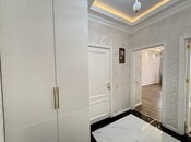Satılır 2 otaqlı yeni tikili 68 m², Nərimanov r., photo 4 from 8