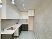 Satılır 2 otaqlı yeni tikili 68 m², Nərimanov r., photo 3 from 8