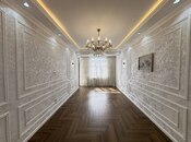 Satılır 2 otaqlı yeni tikili 68 m², Nərimanov r., photo 1 from 8