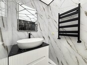 Satılır 2 otaqlı yeni tikili 68 m², Nərimanov r., photo 8 from 8