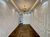 Satılır 2 otaqlı yeni tikili 68 m², Nərimanov r., photo 6 from 8