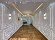 Satılır 2 otaqlı yeni tikili 68 m², Nərimanov r., photo 2 from 8