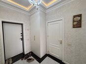 Satılır 2 otaqlı yeni tikili 68 m², Nərimanov r., photo 7 from 8