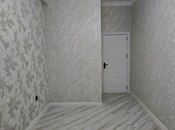 Продаётся 3-комн. новостройка 85 м², photo 6 from 8