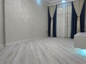 Продаётся 3-комн. новостройка 85 м², photo 4 from 8