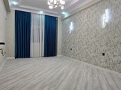 Продаётся 3-комн. новостройка 85 м², photo 7 from 8