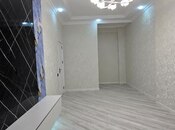 Продаётся 3-комн. новостройка 85 м², photo 5 from 8