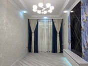 Продаётся 3-комн. новостройка 85 м², photo 3 from 8