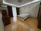 İcarəyə verilir 3 otaqlı köhnə tikili 120 m², İçəri Şəhər m., photo 8 from 8
