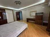 İcarəyə verilir 3 otaqlı köhnə tikili 120 m², İçəri Şəhər m., photo 7 from 8