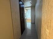 İcarəyə verilir 3 otaqlı köhnə tikili 120 m², İçəri Şəhər m., photo 5 from 8