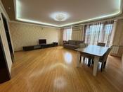 İcarəyə verilir 3 otaqlı köhnə tikili 120 m², İçəri Şəhər m., photo 4 from 8