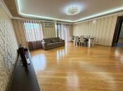 İcarəyə verilir 3 otaqlı köhnə tikili 120 m², İçəri Şəhər m., photo 3 from 8