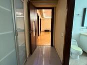 İcarəyə verilir 3 otaqlı köhnə tikili 120 m², İçəri Şəhər m., photo 6 from 8