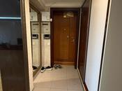 İcarəyə verilir 3 otaqlı köhnə tikili 120 m², İçəri Şəhər m., photo 2 from 8