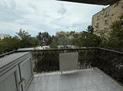 İcarəyə verilir 3 otaqlı köhnə tikili 120 m², İçəri Şəhər m., photo 1 from 8