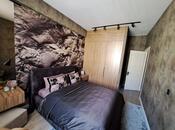 Продаётся 4-комн. новостройка 107 м², пос. Мамедли, photo 8 from 8