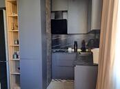 Продаётся 4-комн. новостройка 107 м², пос. Мамедли, photo 4 from 8