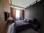 Продается 4-комн. новостройка 107 м², пос. Мамедли, photo 8 from 8