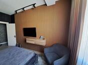 Продается 4-комн. новостройка 107 м², пос. Мамедли, photo 6 from 8