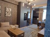 Продаётся 4-комн. новостройка 107 м², пос. Мамедли, photo 5 from 8