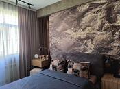 Продается 4-комн. новостройка 107 м², пос. Мамедли, photo 7 from 8