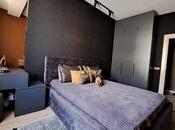 Продаётся 4-комн. новостройка 107 м², пос. Мамедли, photo 2 from 8