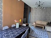 Продается 4-комн. новостройка 107 м², пос. Мамедли, photo 5 from 8