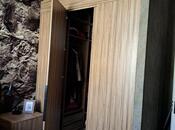Продаётся 4-комн. новостройка 107 м², пос. Мамедли, photo 1 from 8