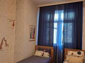 Продаётся 4-комн. новостройка 107 м², пос. Мамедли, photo 3 from 8