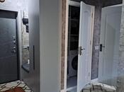 Продаётся 4-комн. новостройка 107 м², пос. Мамедли, photo 7 from 8