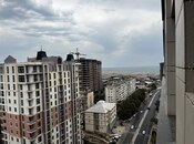 Satılır 2 otaqlı yeni tikili 50.4 m², Xətai r., photo 8 from 8