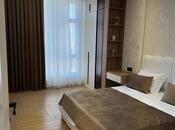 İcarəyə verilir 2 otaqlı yeni tikili 53 m², Nəriman Nərimanov m., photo 2 from 8