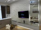 İcarəyə verilir 2 otaqlı yeni tikili 53 m², Nəriman Nərimanov m., photo 6 from 8