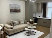İcarəyə verilir 2 otaqlı yeni tikili 53 m², Nəriman Nərimanov m., photo 4 from 8