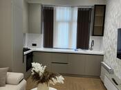 İcarəyə verilir 2 otaqlı yeni tikili 53 m², Nəriman Nərimanov m., photo 5 from 8