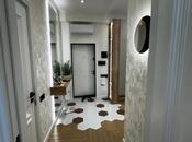İcarəyə verilir 2 otaqlı yeni tikili 53 m², Nəriman Nərimanov m., photo 8 from 8