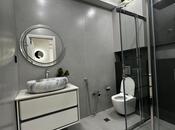 İcarəyə verilir 2 otaqlı yeni tikili 53 m², Nəriman Nərimanov m., photo 7 from 8