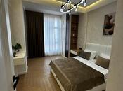 İcarəyə verilir 2 otaqlı yeni tikili 53 m², Nəriman Nərimanov m., photo 1 from 8