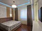 İcarəyə verilir 3 otaqlı yeni tikili 160 m², Ağ şəhər q., photo 7 from 8