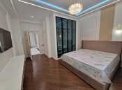 İcarəyə verilir 3 otaqlı yeni tikili 160 m², Ağ şəhər q., photo 6 from 8